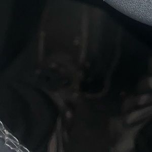 Meet your Posher, Jayce